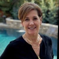 2500+ "Lowden" profiles