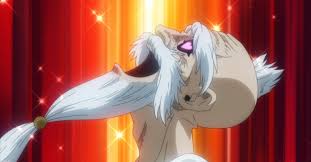 Record of ragnarok is a manga/manhwa/manhua in (english/raw) language, action series is written by chika aji,shinya umemura,takumi fukui this comic is about. Record Of Ragnarok Bei Netflix Story Starttermin Co Im Uberblick