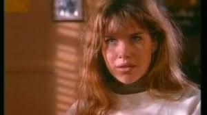 Freddy's Nightmares season 1 Do Dreams Bleed? Reviews