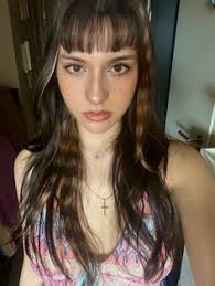 170 Hair ideas in 2025