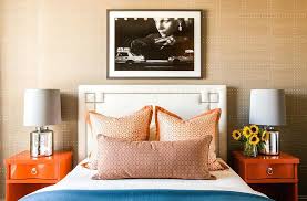 Have you ever entered a room for the first time, and automatically felt at ease, and comfortable in your surroundings? Balance In Interior Designs The 3 Pillars To Great Interiors Hipcouch Complete Interiors Furniture