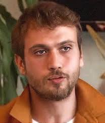 Aras Bulut Iynemli Tv September 16 2020 In 2020 Albanians September 16 Ara