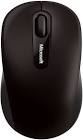 3600 Bluetooth BlueTrack Mobile Microsoft