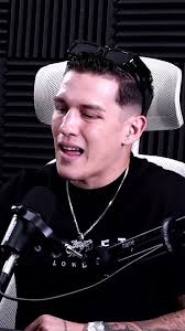 Universal Promotions TV