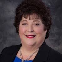 Jo Baggett's Instagram, Twitter & Facebook