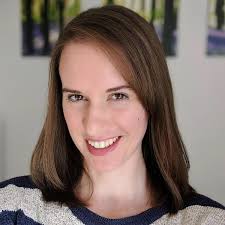 HR Tech End Users: Here is Your HR Tech Playbook