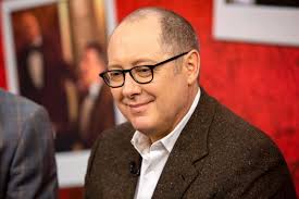 James Spader's Ultron Should Come Back to Life, MCU Fans Say