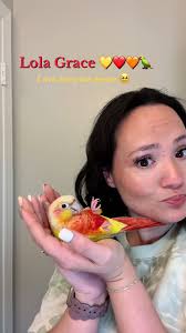 Lola Gerace