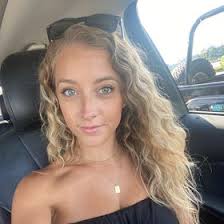 Kayla Stover (kaylastover93)