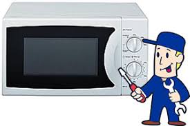 Le Four Micro Ondes Fait Disjoncter Ou Sauter Les Plombs Reparer En 10 Minutes