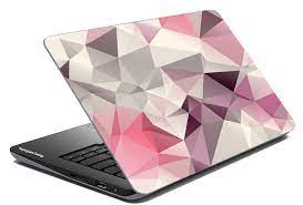 Check spelling or type a new query. Paper Plane Design Laptop Skin Cover For All Makes And Models With Hard Disk Skin Buy Online In Faroe Islands At Desertcart 64794843