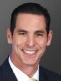 Robert Montefusco (Montefusco