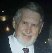 Karnes, Thomas Eugene