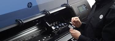 How to Clean Printhead: Step-by-Step Guide for Better Print ...