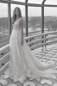 We did not find results for: Brautkleid Boho Vintage Hippie Dein Hochzeitskleid 2022