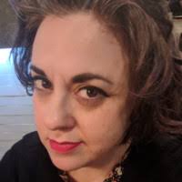 20+ "Lacey Greene" profiles