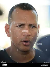 3rd baseman hi-res stock photography and images