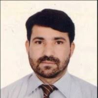 1100+ "Saz" profiles