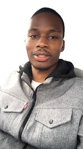 Deontrey Simmons, Jr. Obituary October 19, 2020