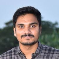 300+ "Babu Kumar" profiles