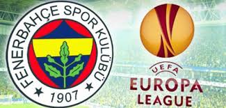 Fenerbahçe helsinki maçı açık kanalda mı? Fenerbahce Helsinki Maci Ne Zaman Hangi Tarihte Ilk Mac Nerede Oynanacak