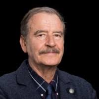 Loret de Mola expone actos de Guillermo Nevárez por corrupción