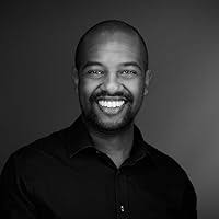 Blood Reign (Hateful Tales, #1) by Ezra Payne