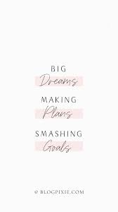  Free Phone Wallpapers 2020 Girly Iphone Backgrounds Blog Pixie Phone Wallpaper Quotes Inspirational Quotes Wallpapers Motivational Quotes Wallpaper