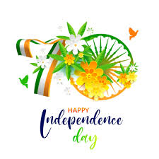 India gained independence from british rule on august 15, 1947. 100 Best India Independence Day Images Photos Pictures 2021