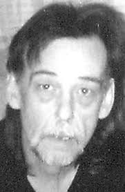 Richard A. Shrout Jr. [Honaker]