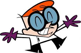 Download apb reloaded apk de forma segura desarrollada por wetwyered studios, . Apb Reloaded El Videojuego Con Accion Desmedida Con Excelente Trama