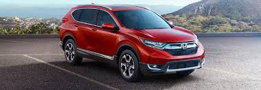 The opener just needs to be mounted to program the challenger garage door opener, simply follow the instructions in the manual. How Do I Program My Honda Garage Door Opener Step By Step Guide