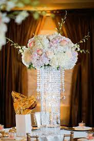 A Stunning Floral Arrangement Used In The Reception Area Wedding Planner Elite Events By Kelsey Www Elite Floral Arrangements Wedding Flowers Wedding Planner