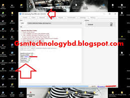 To fix z3x box sp flash tool all version free download. Gsmtechnologybd Z3x Box V25 1 Complete Update Support Download