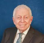 Jeanne Ellen Forster Profile