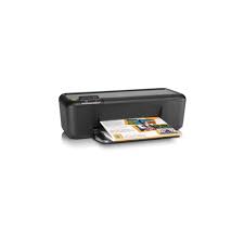 Hp Deskjet D2600 Driver Drivers Download Centre