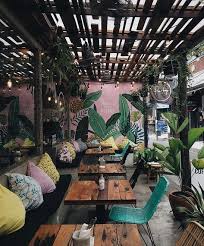 Pin By Hahnfelddonald On Design In 2020 Coffee Shop Decor Restaurant Decor Cafe Interior Design