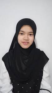 We did not find results for: Jom Sertai Seminar Rahsia Lulus Ujian Temuduga Medsi