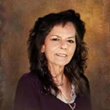 Patrice Moreland Greenwood Obituary February 3, 2015