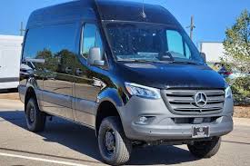 Image result for Silver Gray 2016 Sprinter