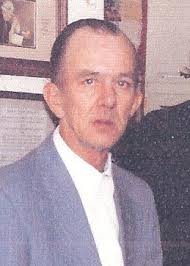 Donald Armstrong Family History & Historical Records