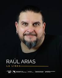 Compañía Nacional...