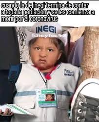 Yo en la cuarentena meme. Los Mejores Memes De La Cuarentena Por Coronavirus Quedate En Casa