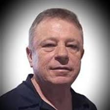 Daniel Gene Deville Obituary February 15, 2019