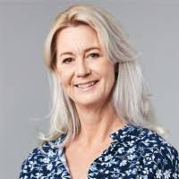 20+ "Dabrowski, Mba" profiles