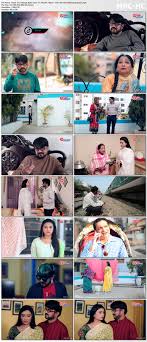 Video viral tiktok botol bangladesh, fakta kondisi perempuan. Tiktok Viral Bangladesh Romantic Tik Tok Videos Breakup Quot Tik Tok Videos 2021 Viral Bangladesh Viral Bangladesh Tiktok Sebuah Video Keji Yang Mempertontonkan Wanita Disiksa Hingga Diperkosa Viral Di
