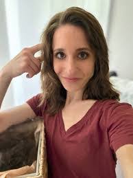 Mike Nay's Instagram, Twitter & Facebook