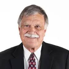 York College Pennsylvania