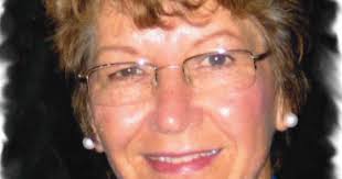 Doris Jane Birkenholz