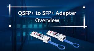 Customers who bought this item also bought. Quick View Of Cvr Qsfp Sfp10g Fs Community
